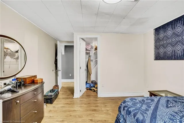 Additional image 24 of 70 Gainsborough Rd