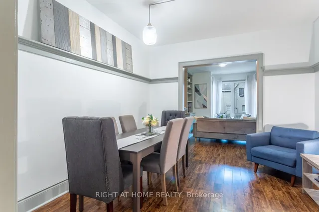 Additional image 12 of 176 Wilson St