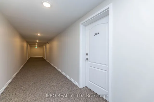 Additional image 5 of 1450 Main St Unit 304