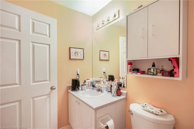 Additional image 16 of 52 Postoaks Dr