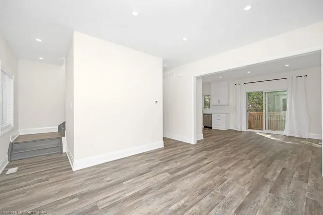 Additional image 7 of 137 Peter St