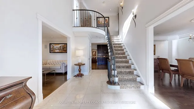 Additional image 3 of 54 Berkindale Dr