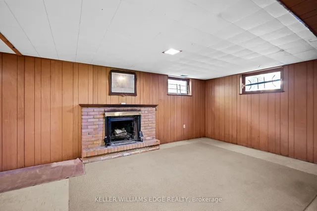 Additional image 23 of 38 Osler Dr