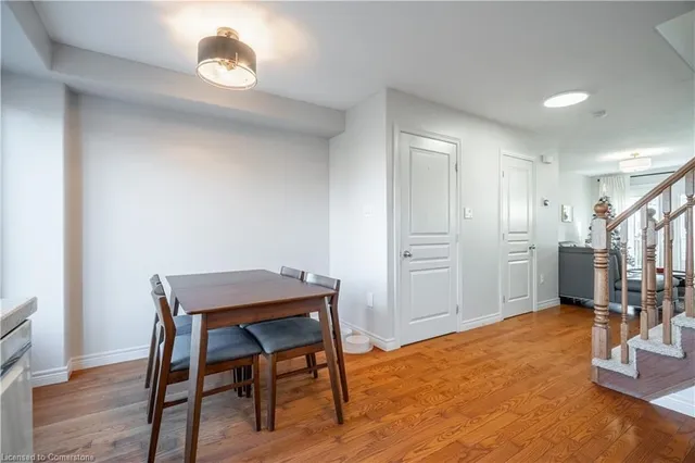 Additional image 11 of 25 Viking Dr Unit 6