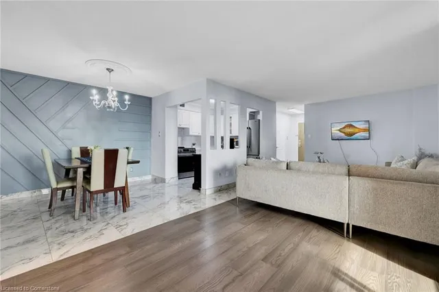 Additional image 13 of 975 Warwick Crt Unit 1107