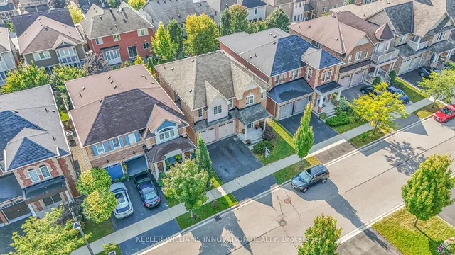 Additional image 2 of 392 Kincardine Terr