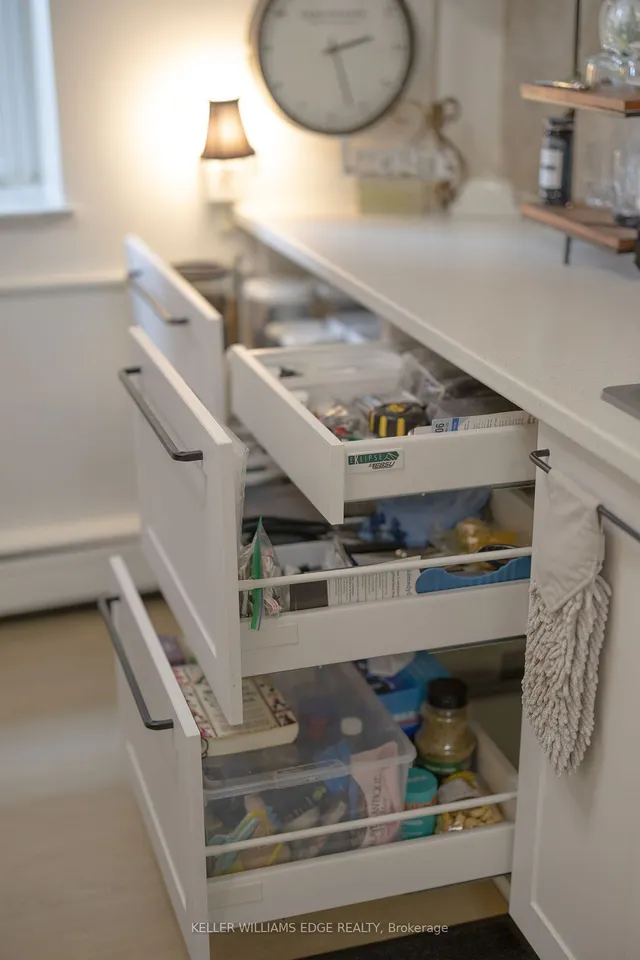 Additional image 16 of 9 Grant Blvd Unit 103