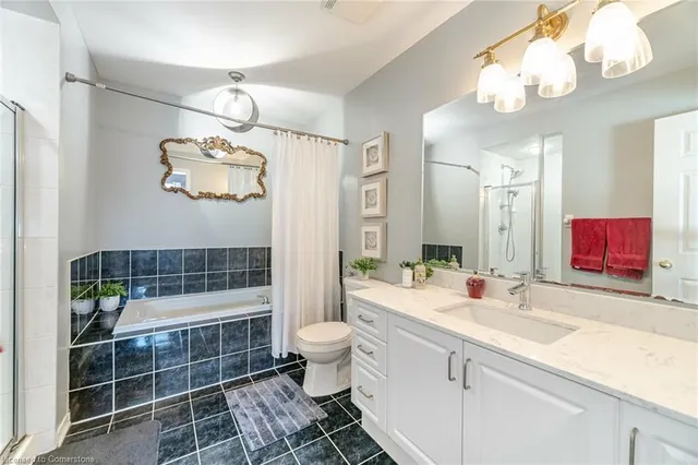 Additional image 24 of 314 Duncan Lane