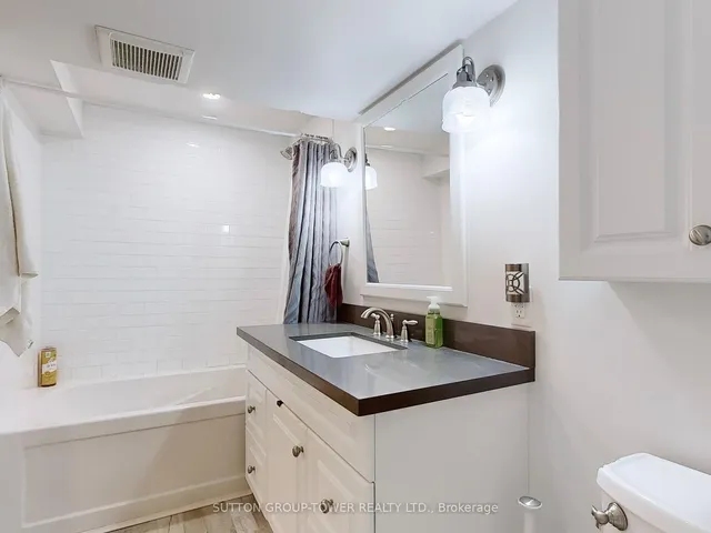 Additional image 34 of 61 Fisher Cres