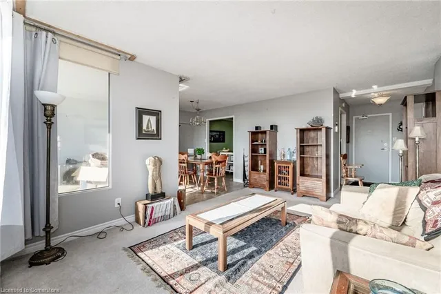 Additional image 15 of 75 Queen St Unit 1501