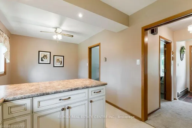 Additional image 12 of 17 Mary St