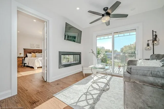 Additional image 21 of 1354 1 Side Road