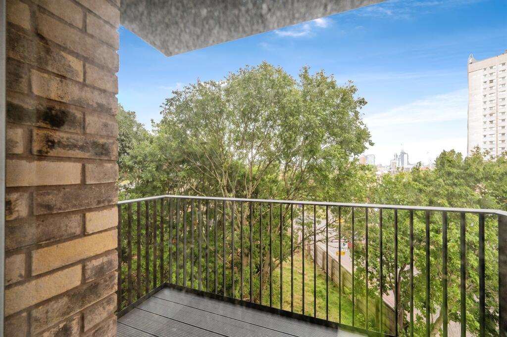 Additional image 14 of Longmore Street, Birmingham