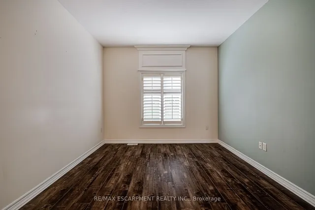 Additional image 29 of 19 Tallforest Tr