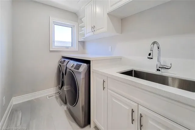 Additional image 35 of 14 Lakeview Dr