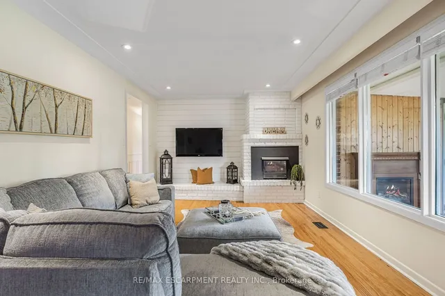 Additional image 8 of 333 GOLF CLUB Rd