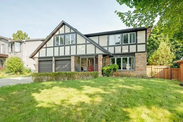 Additional image 2 of 1939 KERNS Rd