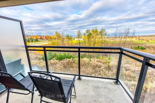 Additional image 18 of 1105 Leger Way Unit 223