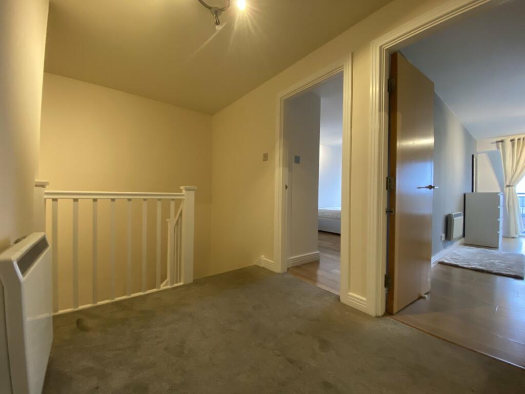 Additional image 7 of The Mailbox, Wharfside Street, Birmingham, West Midlands, B1