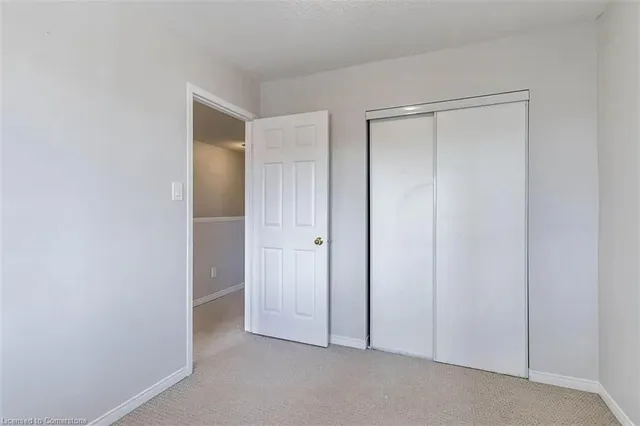 Additional image 38 of 1780 Lampman Ave