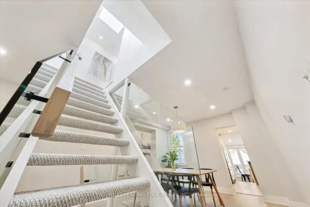 Additional image 18 of 3 Lockwood Rd