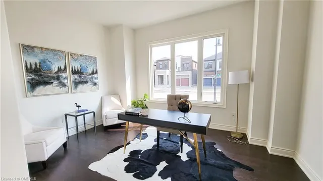 Additional image 4 of 466 Humphrey St