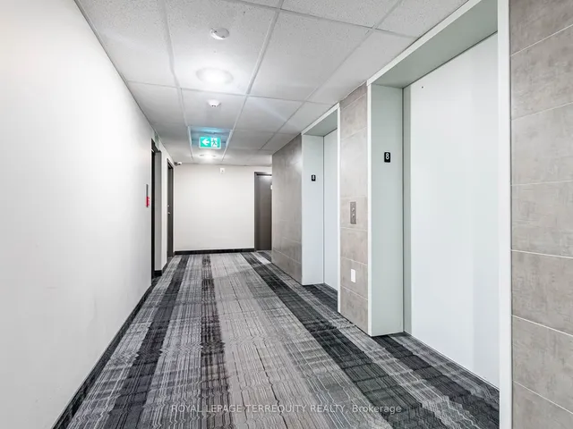 Additional image 6 of 716 Main St Unit 801