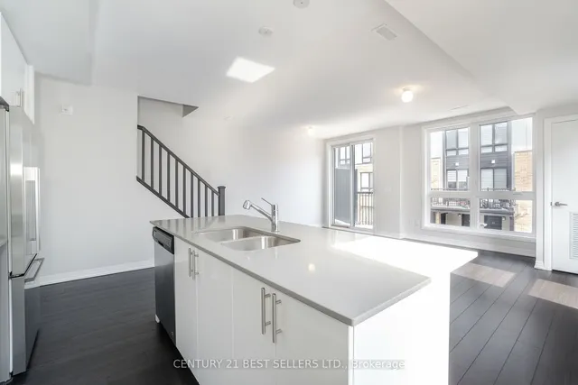 Additional image 7 of 1208 Main St Unit 201