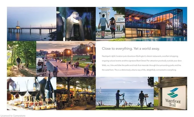 Additional image 38 of 370 Martha St Unit 309