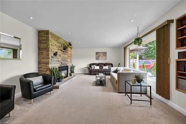 Additional image 3 of 166 Rifle Range Rd