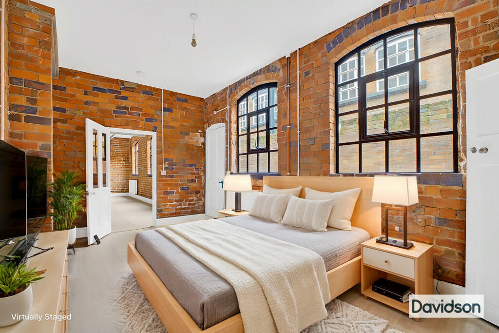 Additional image 11 of Enamel Works