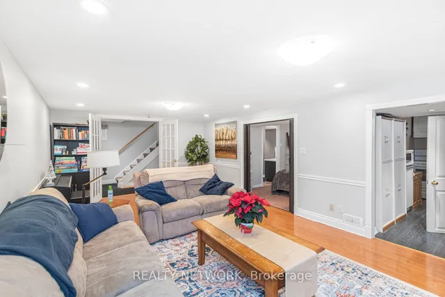 Additional image 22 of 16 Fernwood Cres