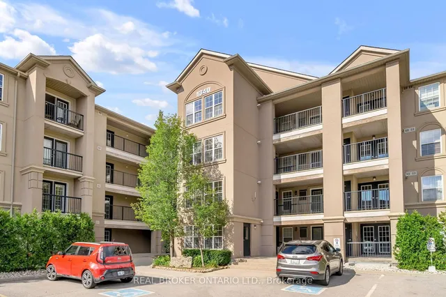 Additional image 24 of 1340 Main St Unit 408