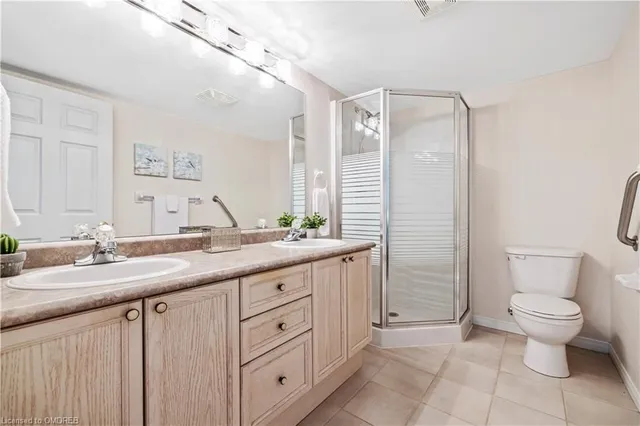 Additional image 29 of 216 Plains Rd Unit E108