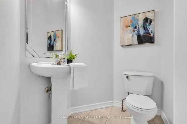 Additional image 26 of 162 Stonehenge Dr