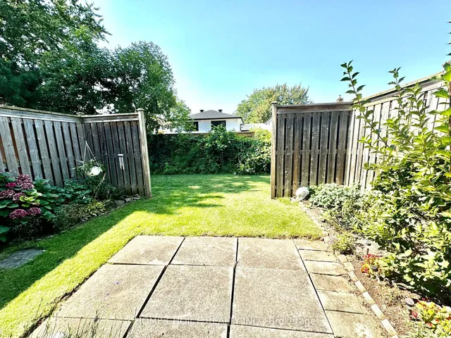 Additional image 5 of 564 Sheraton Rd Unit 14