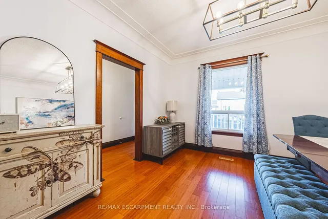 Additional image 8 of 62 Birch Ave