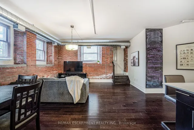 Additional image 15 of 200 STINSON St Unit 104