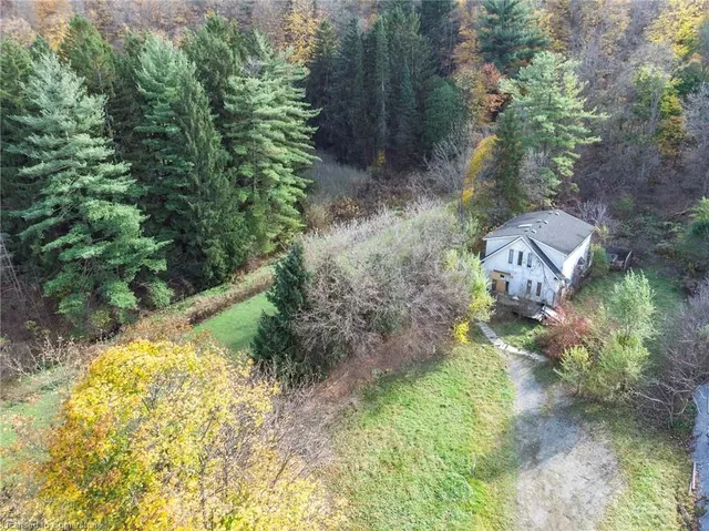 Additional image 10 of 1110 Wilson St