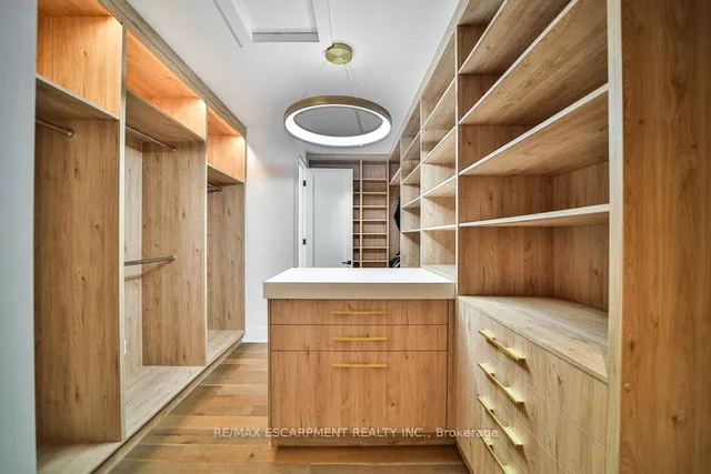 Additional image 18 of 2284 Side 1 Rd