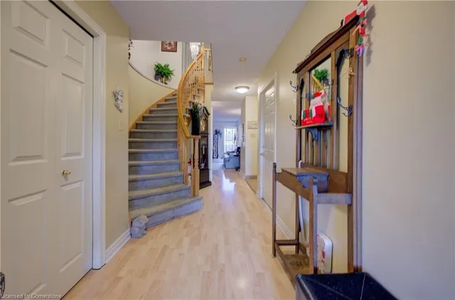 Additional image 3 of 180 Dicenzo Dr