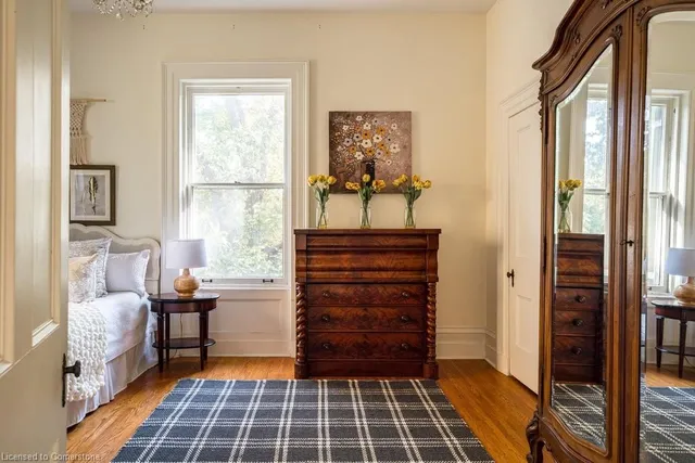 Additional image 36 of 30 South St