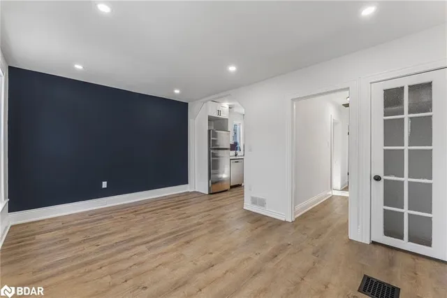 Additional image 21 of 57 Stirton St