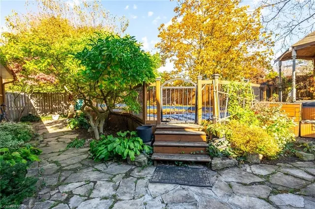 Additional image 38 of 93 Turnbull Rd