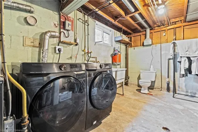 Additional image 23 of 173 Columbia Dr