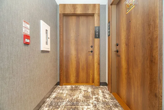 Additional image 2 of 251 Manitoba St Unit 2701