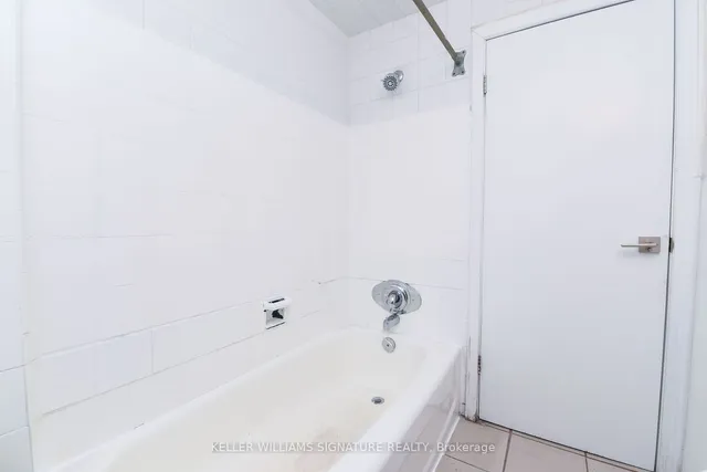 Additional image 25 of 145 Victoria Ave