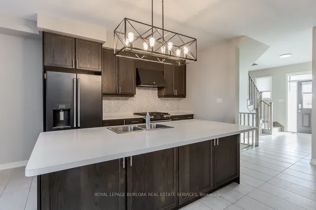 Additional image 12 of 219 Skinner Rd