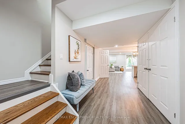 Additional image 25 of 39 Thames Way