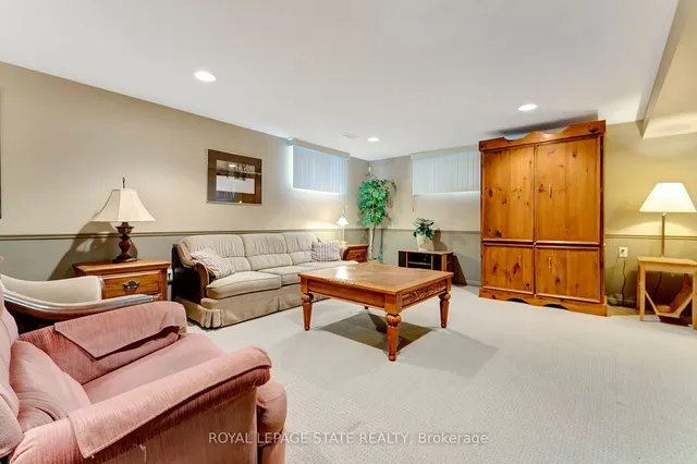 Additional image 20 of 56 Skyland Dr